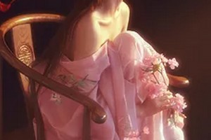 長春韓一醫(yī)療整形美容醫(yī)院整形價格表(價目表)2020全新發(fā)布