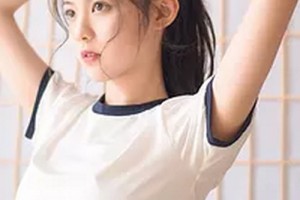 吉林人民醫(yī)院燒傷整形科整形價格表(價目表)2020全新發(fā)布