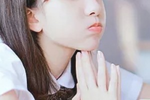 長春尚氏華醫(yī)療美容整形醫(yī)院整形價格表(價目表)2020全新發(fā)布