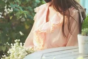 長春朗妍醫(yī)療整形美容醫(yī)院整形價格表(價目表)2020全新發(fā)布