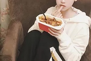 長春中妍醫(yī)療整形美容醫(yī)院整形價格表(價目表)2020全新發(fā)布