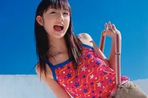 大慶藍(lán)天整形美容醫(yī)院整形價(jià)格表(價(jià)目表)2020全新發(fā)布