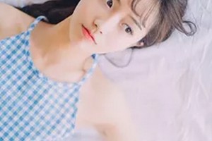 長春韓合愛心醫(yī)療整形醫(yī)院整形價格表(價目表)2020全新發(fā)布