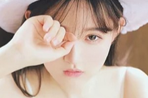 哈爾濱唯醫(yī)醫(yī)療美容整形醫(yī)院整形價(jià)格表(價(jià)目表)2020全新發(fā)布