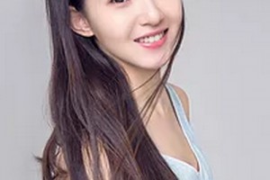 哈爾濱女王美容整形醫(yī)院整形價(jià)格表(價(jià)目表)2020全新發(fā)布