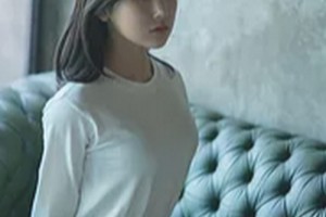 佳木斯韓藝來美容整形醫(yī)院整形價(jià)格表(價(jià)目表)2020全新發(fā)布