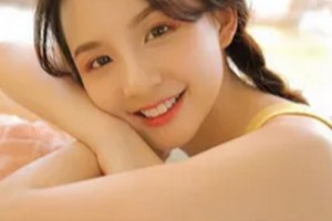 牡丹江王維群美容整形醫(yī)院整形價(jià)格表(價(jià)目表)2020全新發(fā)布