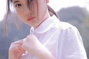 鶴崗市人民醫(yī)院醫(yī)療美容整形科整形價(jià)格表(價(jià)目表)2020全新發(fā)布