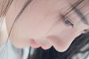 大慶立財(cái)美容整形醫(yī)院整形價(jià)格表(價(jià)目表)2020全新發(fā)布