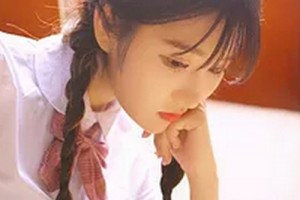 大慶于玲美容整形醫(yī)院整形價(jià)格表(價(jià)目表)2020全新發(fā)布