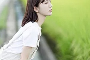 哈爾濱諾嬄美醫(yī)療整形美容醫(yī)院整形價(jià)格表(價(jià)目表)2020全新發(fā)布