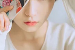 哈爾濱艾美麗整形美容醫(yī)院整形價(jià)格表(價(jià)目表)2020全新發(fā)布