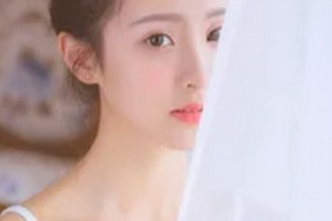 哈爾濱光譜美容整形醫(yī)院整形價(jià)格表(價(jià)目表)2020全新發(fā)布