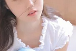 哈醫(yī)大四院整形美容激光科整形價(jià)格表(價(jià)目表)2020全新發(fā)布