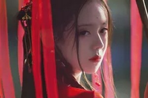 哈爾濱謝麗娟美容整形醫(yī)院整形價(jià)格表(價(jià)目表)2020全新發(fā)布