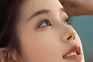 哈爾濱醫(yī)科大學(xué)第一臨床醫(yī)學(xué)院美容整形科整形價(jià)格表(價(jià)目表)2020全新發(fā)布