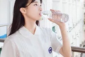 哈爾濱億星醫(yī)療整形醫(yī)院整形價(jià)格表(價(jià)目表)2020全新發(fā)布