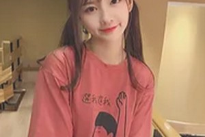 溫州醫(yī)療整形美容醫(yī)院整形價(jià)格表(價(jià)目表)2020全新發(fā)布