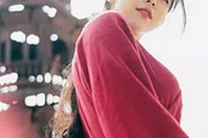 溫州玉熙醫(yī)療整形醫(yī)院整形價(jià)格表(價(jià)目表)2020全新發(fā)布