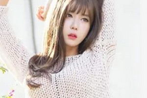 溫州瑞安瑞麗美容整形醫(yī)院整形價(jià)格表(價(jià)目表)2020全新發(fā)布