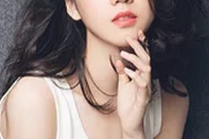 溫州第三人民醫(yī)院醫(yī)療整形外科整形價(jià)格表(價(jià)目表)2020全新發(fā)布