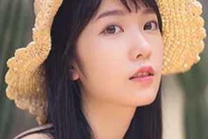 溫州瑞亞醫(yī)療整形醫(yī)院整形價(jià)格表(價(jià)目表)2020全新發(fā)布