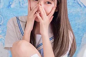 溫州樂清柳臺醫(yī)院整形美容科整形價(jià)格表(價(jià)目表)2020全新發(fā)布