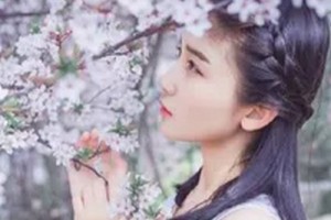 溫州新世紀(jì)醫(yī)療整形美容醫(yī)院整形價(jià)格表(價(jià)目表)2020全新發(fā)布