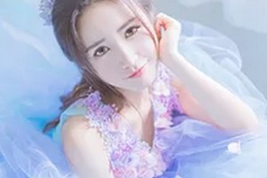 溫州和平醫(yī)療整形醫(yī)院整形價(jià)格表(價(jià)目表)2020全新發(fā)布