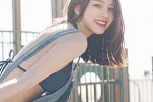 溫州解放軍118醫(yī)院整形美容科整形價(jià)格表(價(jià)目表)2020全新發(fā)布