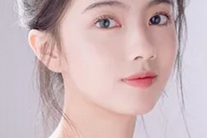 溫州東方女子醫(yī)院美容整形科整形價(jià)格表(價(jià)目表)2020全新發(fā)布