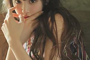 溫州雅美姬醫(yī)療整形美容醫(yī)院整形價(jià)格表(價(jià)目表)2020全新發(fā)布