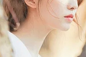 臺州歐亞醫(yī)療整形美容醫(yī)院整形價(jià)格表(價(jià)目表)2020全新發(fā)布