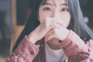 臺州溫嶺美藝美星醫(yī)療整形醫(yī)院整形價(jià)格表(價(jià)目表)2020全新發(fā)布