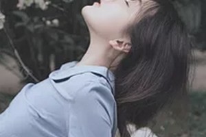 臺州溫嶺醫(yī)療整形美容醫(yī)院整形價(jià)格表(價(jià)目表)2020全新發(fā)布