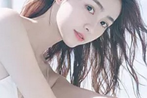 臺州路橋博仕美容整形醫(yī)院整形價(jià)格表(價(jià)目表)2020全新發(fā)布