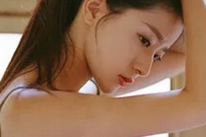 臺州中心醫(yī)院整形激光科整形價(jià)格表(價(jià)目表)2020全新發(fā)布