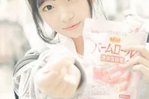 臺州黃巖菲特美容整形醫(yī)院整形價(jià)格表(價(jià)目表)2020全新發(fā)布