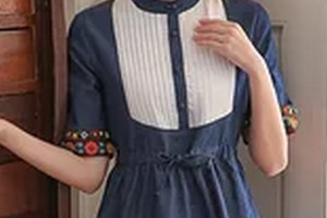 紹興陳榮法整形美容醫(yī)院整形價(jià)格表(價(jià)目表)2020全新發(fā)布