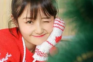 紹興瑞金醫(yī)院醫(yī)療整形美容科整形價格表(價目表)2020全新發(fā)布