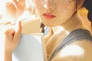 紹興華美醫(yī)療整形美容醫(yī)院整形價格表(價目表)2020全新發(fā)布