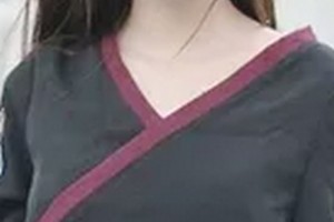 衢州中醫(yī)醫(yī)院整形燒傷科整形價格表(價目表)2020全新發(fā)布