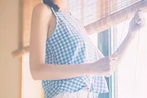 衢州芘麗芙（原衢州華美）醫(yī)療整形美容醫(yī)院整形價格表(價目表)2020全新發(fā)布