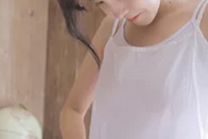 衢州雪榮醫(yī)療整形美容醫(yī)院整形價格表(價目表)2020全新發(fā)布