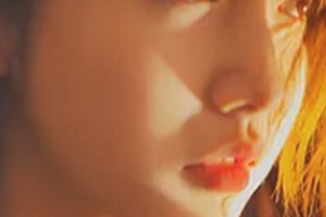 麗水人民醫(yī)院醫(yī)療整形外科整形價格表(價目表)2020全新發(fā)布