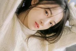 麗水樊承紅醫(yī)療美容整形醫(yī)院整形價格表(價目表)2020全新發(fā)布