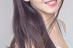 金華亞美醫(yī)療整形醫(yī)院整形價格表(價目表)2020全新發(fā)布