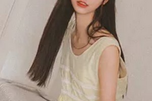 義烏芙洛拉醫(yī)療美容整形醫(yī)院整形價格表(價目表)2020全新發(fā)布