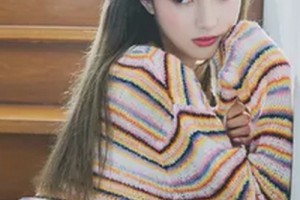 金華永康美萊醫(yī)療整形醫(yī)院整形價格表(價目表)2020全新發(fā)布