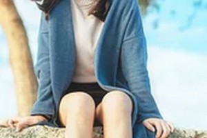 金華時光醫(yī)療美容整形醫(yī)院整形價格表(價目表)2020全新發(fā)布